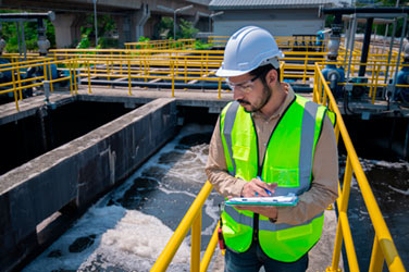 Faut-il investir en Bourse dans l’action du groupe Ekopak dont le projet Waterkracht suscite de sérieux doutes ?